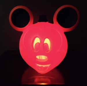 RM-Disney-Halloween-Mickey-O-Lantern