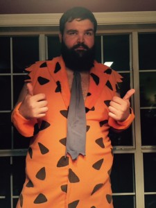 RM-Halloween-Costume-Fred-Flintstone