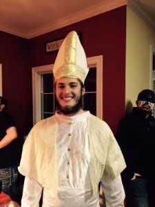 RM-Halloween-Costume-Pope