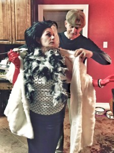 RM-Halloween-Costumes-Cruella-and-Jasper