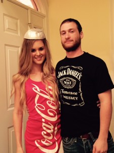 RM-Halloween-Costumes-Jack&Coke