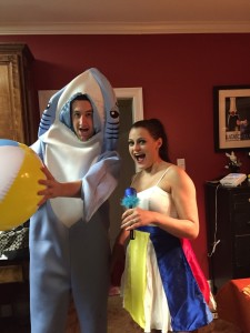 RM-Halloween-Costumes-Katy-and-Left-Shark