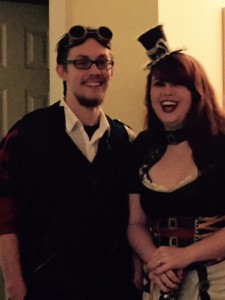 RM-Halloween-Costumes-Steampunk-Couple