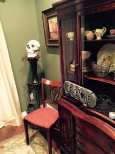 RM-Halloween-Decorations-Dining-Room2