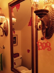 RM-Halloween-Decorations-Powder-Room