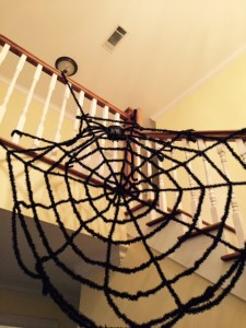 RM-Halloween-Decorations-Spider-Web