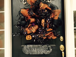 RM-Halloween-Decorations-Wreath