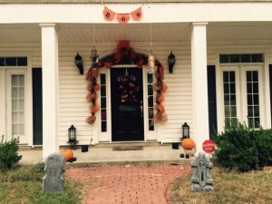 RM-Halloween-Front-Door