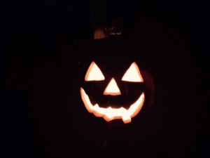 RM-Halloween-Jack-O-Lantern