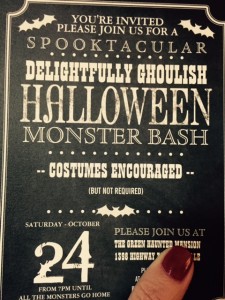 RM-Halloween-Party-Invitation