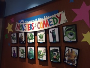 RM-Monsters-Inc-Laugh-Floor
