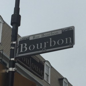 RM-NOLA-Bourbon-Street-Sign