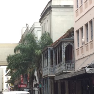 RM-NOLA-Street-Scene