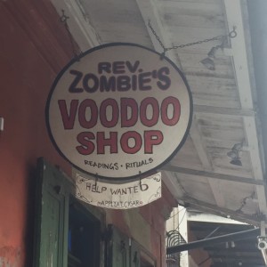 RM-NOLA-Voodoo-Shop