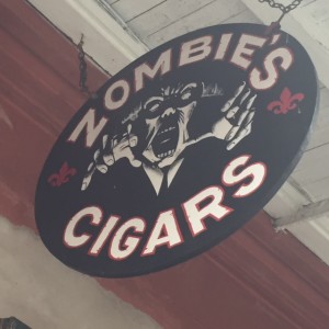 RM-NOLA-Zombie's-Cigars