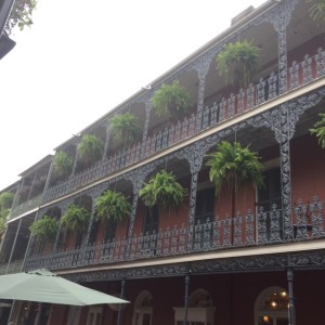 RM-New-Orleans-Balcony