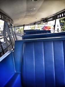 RM-PeopleMover-Seat