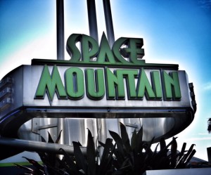 RM-Space-Mountain-Sign2