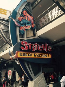 RM-Stitch's-Great-Escape