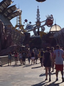 RM-Tomorrowland-Walkway