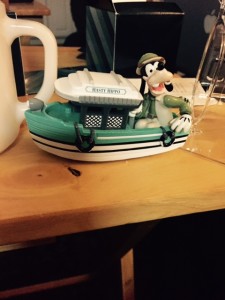 Birthday-Goofy-DAK-Boat