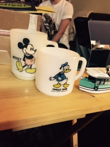 Birthday-Vintage-Mugs