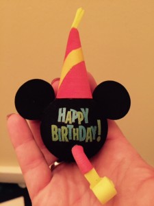 RM-Mickey-Antenna-Topper