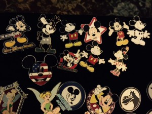 RM-Mickey-Pins