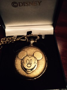 RM-Mickey-Pocket-Watch-Closed