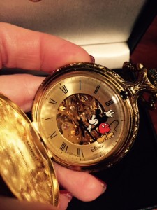 RM-Mickey-Pocket-Watch-Open