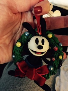 Christmas-Oswald-Ornament