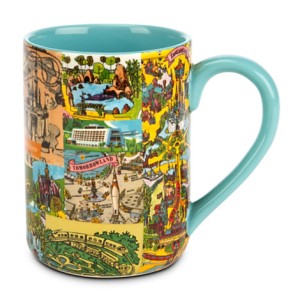 Magic-Kingdom-Map-Mug