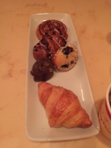 Be-our-Guest-Breakfast-Pastries