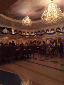 Be-our-Guest-Grand-Ballroom