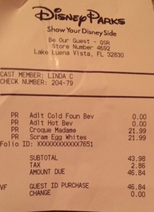 Be-our-Guest-Receipt
