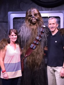 Chewbacca-Meet-and-Greet