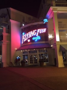 Flying-Fish-Exterior-2015