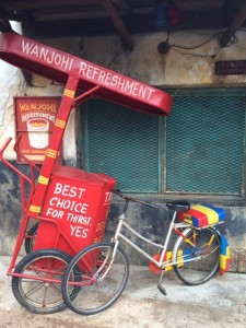 Harambe-Market-Bicycle