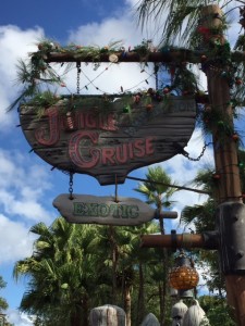 Jingle-Cruise-Sign