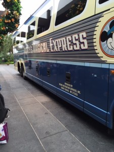 Magical-Express-Bus