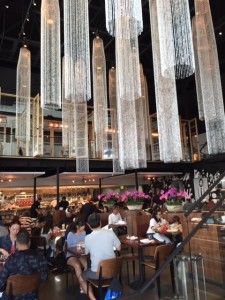 Morimoto-Asia-Dining-Room