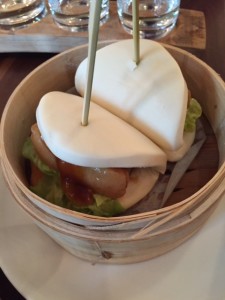 Morimoto-Asia-Kakuni-Pork-Bao