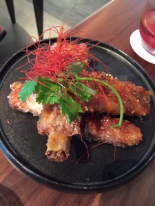 Morimoto-Asia-Spare-Ribs