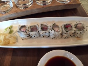 Morimoto-Asia-Spicy-Tuna-Sushi