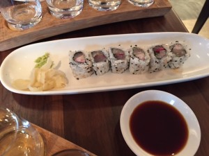 Morimoto-Asia-Sushi