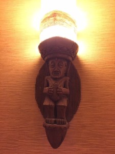 Polynesian-Tiki-Light