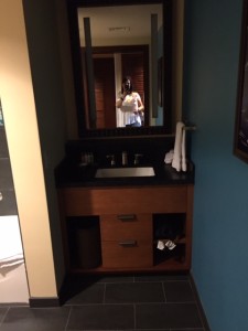 Polynesian-Villa-Bathroom-Vanity