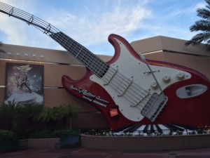 Disney's Hollywood Studios - 10 (Still) Lovable Things