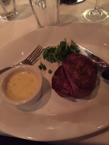 Shula's-Filet-Two