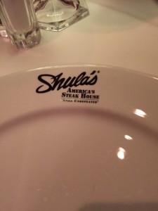 Shula's-Place-Setting